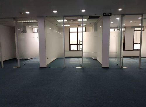 557.5㎡