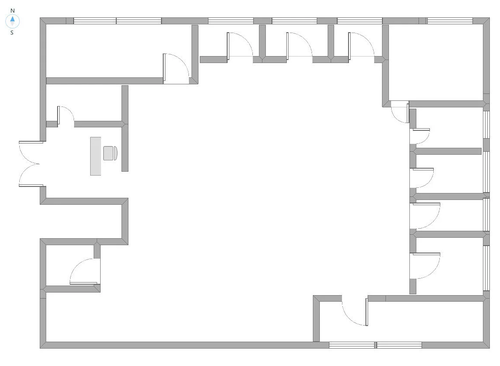 557.5㎡