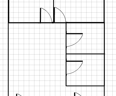 156㎡