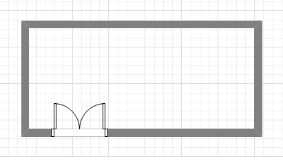 322㎡