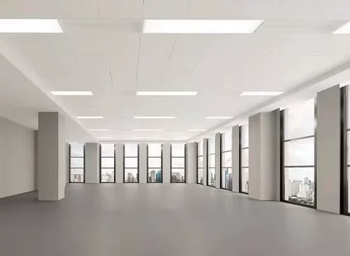 1420㎡