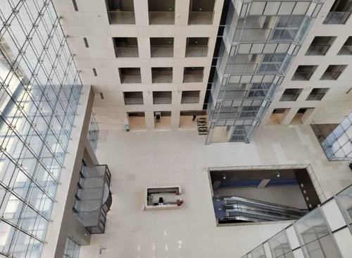 330㎡