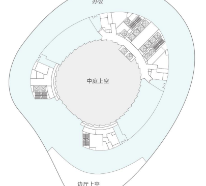 4000㎡