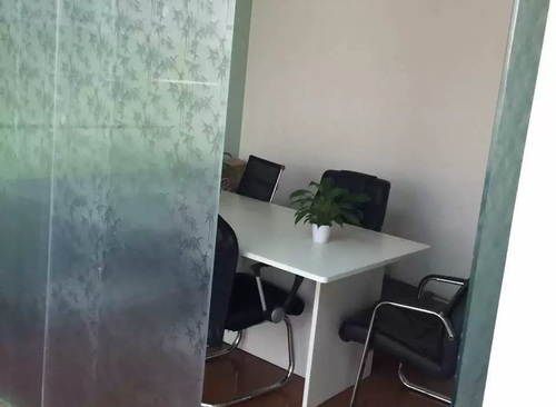 500㎡