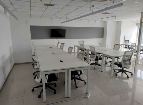 228㎡