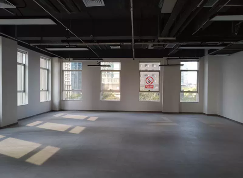 354㎡