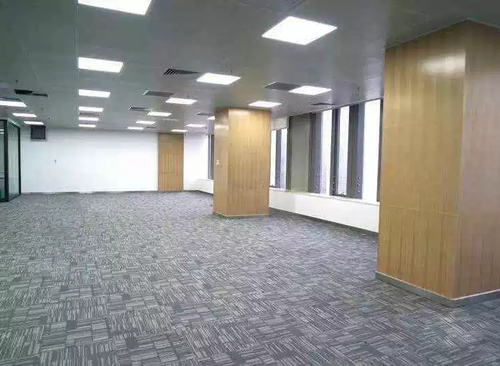256㎡