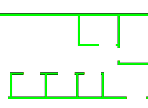 417㎡
