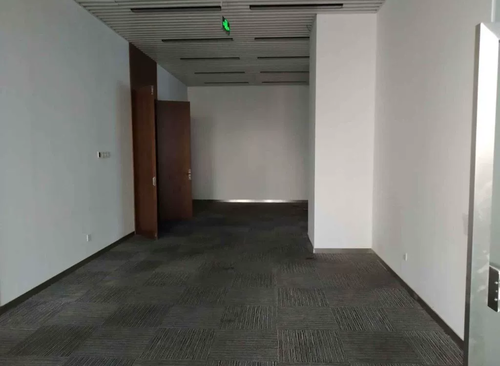 520㎡