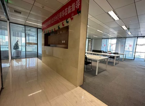 360㎡