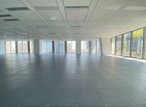 1530㎡