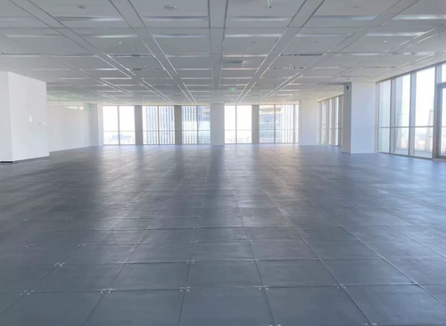 1000㎡