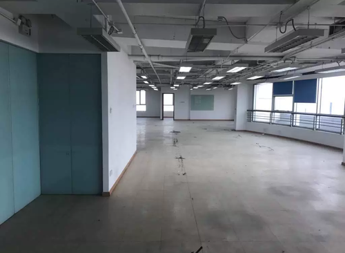 390㎡