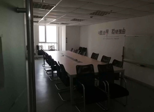 1558㎡