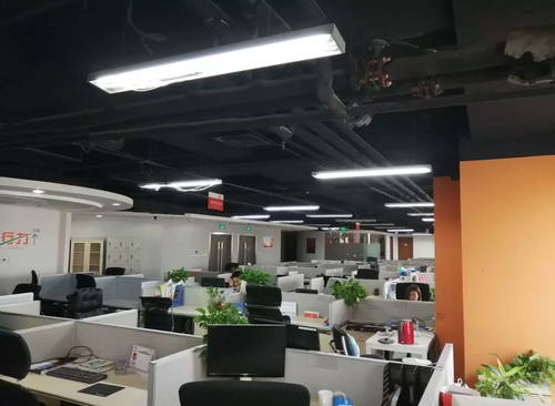 1558㎡