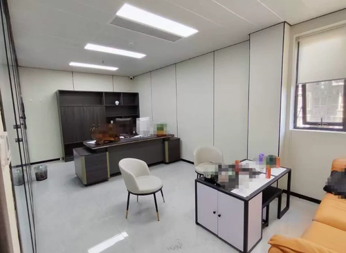 345㎡
