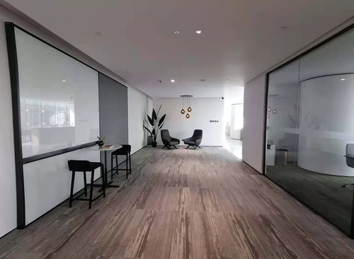 1270.38㎡