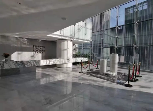 1270.38㎡