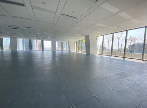 3200㎡