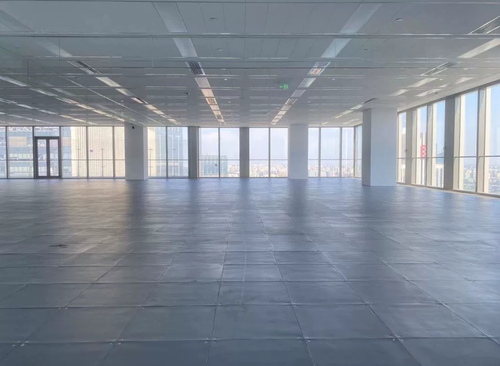 3200㎡