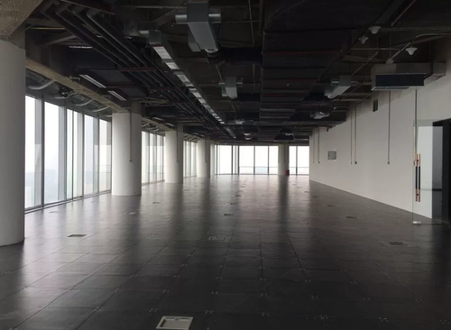 2277㎡