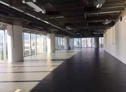 1331.7㎡