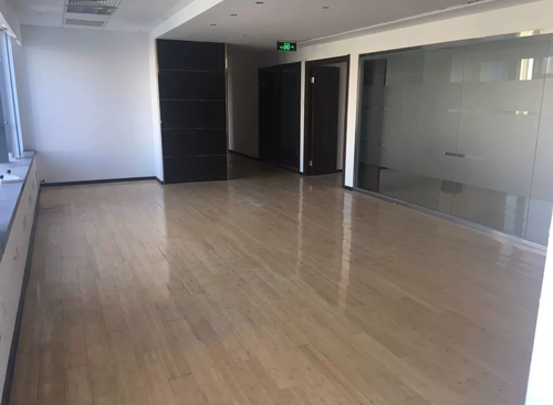 227.99㎡