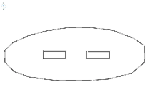 2500㎡