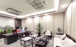2300㎡