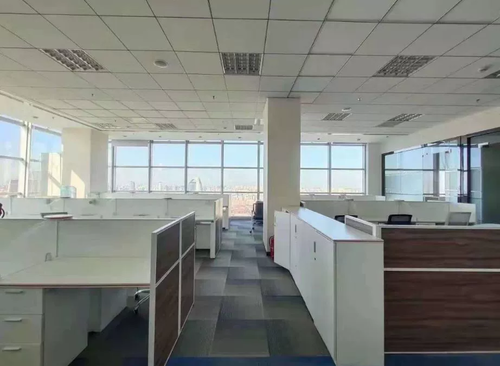 1500.07㎡