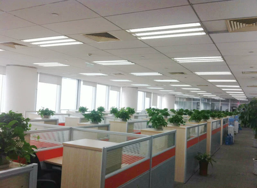 2146㎡