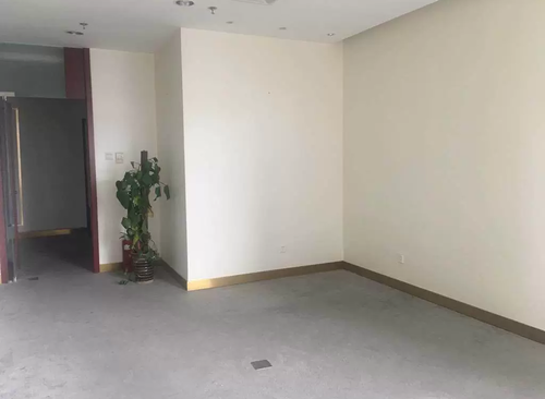281㎡