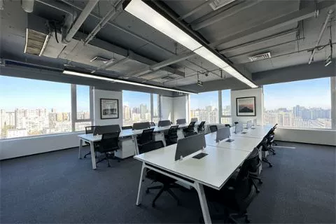 1500㎡