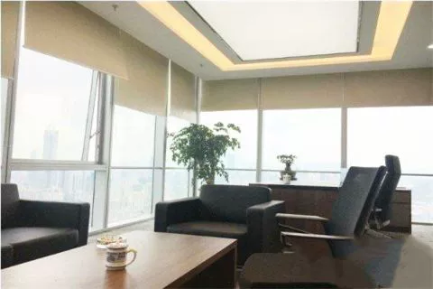 300㎡