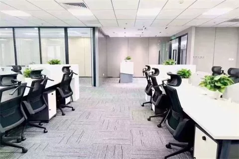 500㎡