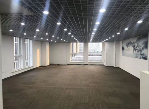 380㎡