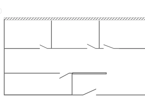370㎡