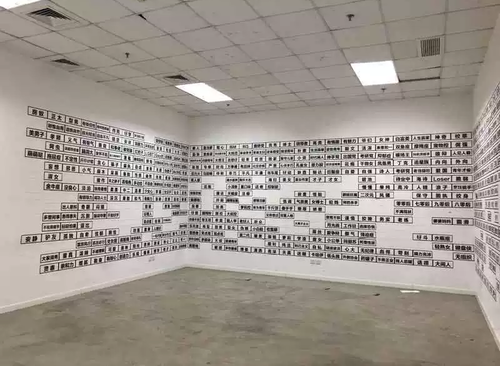 627㎡