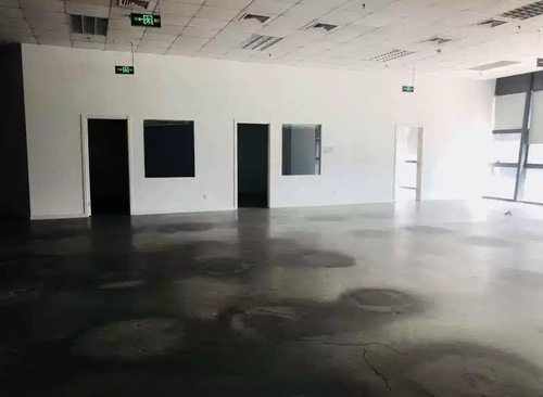 627㎡