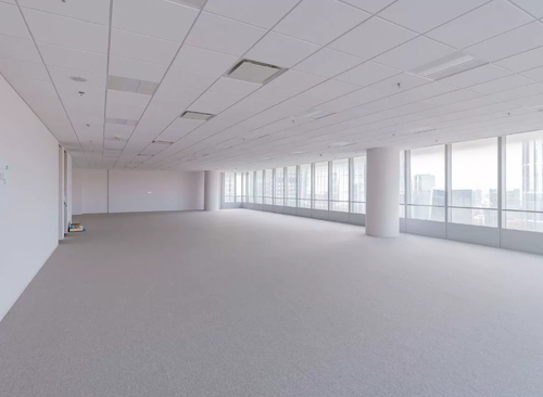 2848㎡
