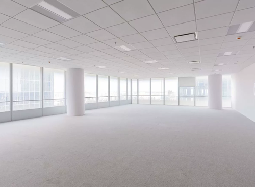 2848㎡