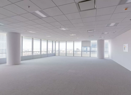 2848㎡