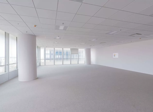 2848㎡