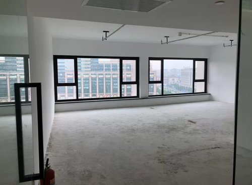 792.31㎡