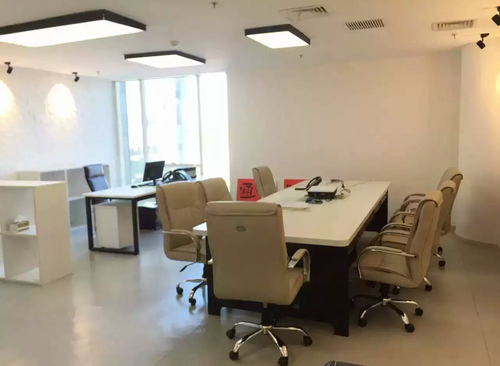 350㎡
