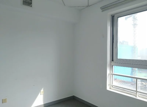 201㎡