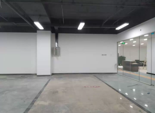 185㎡