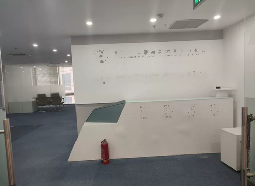 386.47㎡