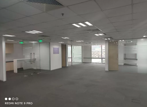 633.91㎡