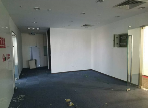 304.81㎡